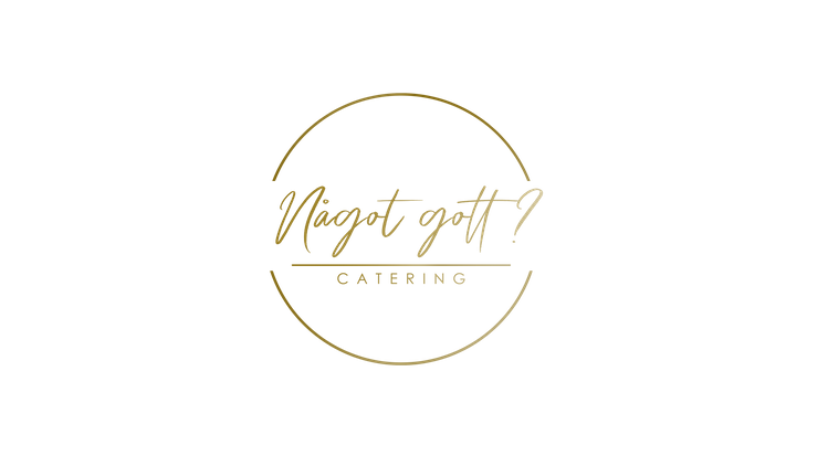 Något Gott? Catering Skutskär